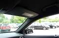 Mercedes-Benz A 160 AMG-Pakket | NL-Auto | CarPlay | Dealer Onderhoude Noir - thumbnail 30