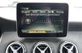 Mercedes-Benz A 160 AMG-Pakket | NL-Auto | CarPlay | Dealer Onderhoude Noir - thumbnail 19
