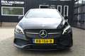 Mercedes-Benz A 160 AMG-Pakket | NL-Auto | CarPlay | Dealer Onderhoude Noir - thumbnail 23