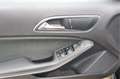 Mercedes-Benz A 160 AMG-Pakket | NL-Auto | CarPlay | Dealer Onderhoude Noir - thumbnail 21