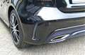 Mercedes-Benz A 160 AMG-Pakket | NL-Auto | CarPlay | Dealer Onderhoude Noir - thumbnail 26
