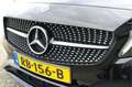 Mercedes-Benz A 160 AMG-Pakket | NL-Auto | CarPlay | Dealer Onderhoude Noir - thumbnail 16