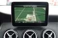 Mercedes-Benz A 160 AMG-Pakket | NL-Auto | CarPlay | Dealer Onderhoude Noir - thumbnail 18