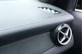 Mercedes-Benz A 160 AMG-Pakket | NL-Auto | CarPlay | Dealer Onderhoude Noir - thumbnail 29