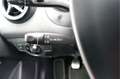 Mercedes-Benz A 160 AMG-Pakket | NL-Auto | CarPlay | Dealer Onderhoude Noir - thumbnail 13
