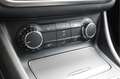 Mercedes-Benz A 160 AMG-Pakket | NL-Auto | CarPlay | Dealer Onderhoude Noir - thumbnail 20