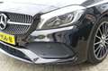 Mercedes-Benz A 160 AMG-Pakket | NL-Auto | CarPlay | Dealer Onderhoude Noir - thumbnail 15