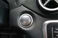 Mercedes-Benz A 160 AMG-Pakket | NL-Auto | CarPlay | Dealer Onderhoude Noir - thumbnail 14