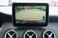 Mercedes-Benz A 160 AMG-Pakket | NL-Auto | CarPlay | Dealer Onderhoude Noir - thumbnail 11
