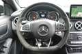 Mercedes-Benz A 160 AMG-Pakket | NL-Auto | CarPlay | Dealer Onderhoude Noir - thumbnail 12