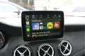 Mercedes-Benz A 160 AMG-Pakket | NL-Auto | CarPlay | Dealer Onderhoude Noir - thumbnail 10