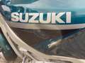 Suzuki GS 500 - thumbnail 10
