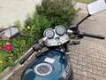 Suzuki GS 500 - thumbnail 4