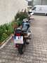 Suzuki GS 500 - thumbnail 3