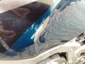Suzuki GS 500 - thumbnail 9