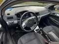 Opel Astra Astra 1.6 Sport Zilver - thumbnail 4
