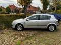 Opel Astra Astra 1.6 Sport Zilver - thumbnail 2