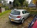 Opel Astra Astra 1.6 Sport Zilver - thumbnail 3