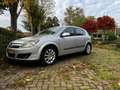 Opel Astra Astra 1.6 Sport Zilver - thumbnail 1