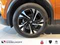 Peugeot 2008 GT-Line PureTech 130 *ParkAssist*CAM* Oranje - thumbnail 19