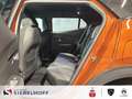 Peugeot 2008 GT-Line PureTech 130 *ParkAssist*CAM* Oranje - thumbnail 9