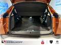 Peugeot 2008 GT-Line PureTech 130 *ParkAssist*CAM* Oranje - thumbnail 8