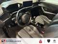 Peugeot 2008 GT-Line PureTech 130 *ParkAssist*CAM* Oranje - thumbnail 12