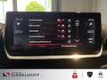 Peugeot 2008 GT-Line PureTech 130 *ParkAssist*CAM* Oranje - thumbnail 14