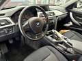 BMW 316 316d Touring - thumbnail 4