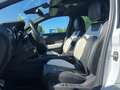 Citroen DS4 THP 200 Sport Chic*Leder*Navi*Denon*Spur*TOP* Fehér - thumbnail 8