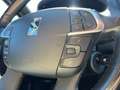 Citroen DS4 THP 200 Sport Chic*Leder*Navi*Denon*Spur*TOP* Blanco - thumbnail 19