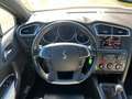 Citroen DS4 THP 200 Sport Chic*Leder*Navi*Denon*Spur*TOP* Alb - thumbnail 12