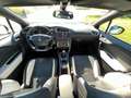 Citroen DS4 THP 200 Sport Chic*Leder*Navi*Denon*Spur*TOP* Weiß - thumbnail 10