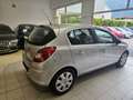 Opel Corsa 5p 1.2 Cosmo Grigio - thumbnail 5