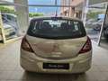 Opel Corsa 5p 1.2 Cosmo Grigio - thumbnail 13