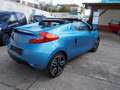 Renault Wind TCe 100 Dynamique*KLIMA*SHZ*LEDER*1te Hand Azul - thumbnail 6