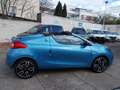 Renault Wind TCe 100 Dynamique*KLIMA*SHZ*LEDER*1te Hand Blue - thumbnail 4