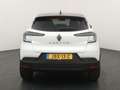 Renault Captur techno mild hybrid 160 EDC | AUTOMAAT | Google Nav Blanc - thumbnail 20