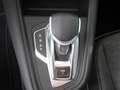 Renault Captur techno mild hybrid 160 EDC | AUTOMAAT | Google Nav Blanc - thumbnail 19