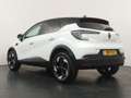 Renault Captur techno mild hybrid 160 EDC | AUTOMAAT | Google Nav Blanc - thumbnail 9