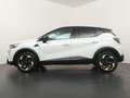 Renault Captur techno mild hybrid 160 EDC | AUTOMAAT | Google Nav Blanc - thumbnail 3