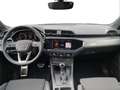 Audi Q3 35TFSI S-LINE(2x) LED NAVI+ BUSINESSP ASSISTP ACC White - thumbnail 8