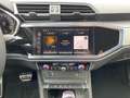 Audi Q3 35TFSI S-LINE(2x) LED NAVI+ BUSINESSP ASSISTP ACC White - thumbnail 10