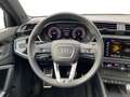 Audi Q3 35TFSI S-LINE(2x) LED NAVI+ BUSINESSP ASSISTP ACC White - thumbnail 9