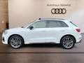 Audi Q3 35TFSI S-LINE(2x) LED NAVI+ BUSINESSP ASSISTP ACC White - thumbnail 2
