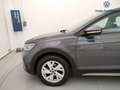 Volkswagen Taigo Taigo 1.0 TSI 115 CV Life - thumbnail 7