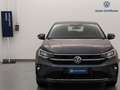Volkswagen Taigo Taigo 1.0 TSI 115 CV Life - thumbnail 2