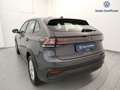 Volkswagen Taigo Taigo 1.0 TSI 115 CV Life - thumbnail 8