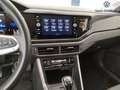Volkswagen Taigo Taigo 1.0 TSI 115 CV Life - thumbnail 14