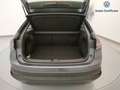 Volkswagen Taigo Taigo 1.0 TSI 115 CV Life - thumbnail 9